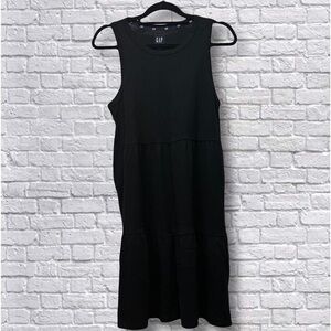 GAP Factory Summer Tank Dress